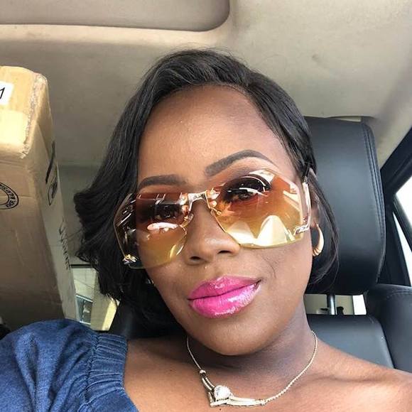 lanitaedwards29